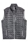 cutter-buck-rainier-primaloft-water-resistant-puffer-ves3