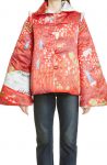 dauphinette-galactic-fever-dream-print-short-puffer-jacket