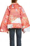 dauphinette-galactic-fever-dream-print-short-puffer-jacket