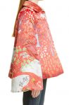 dauphinette-galactic-fever-dream-print-short-puffer-jacket