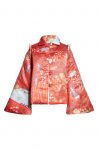 dauphinette-galactic-fever-dream-print-short-puffer-jacket