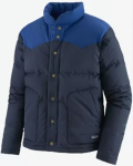 dexter-new-blood-jack-alcott-puffer-jacket