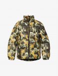 dickies-crafted-camo-camouflage-padded-shell-jacket
