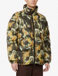 dickies-crafted-camo-camouflage-padded-shell-jacket