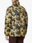 dickies-crafted-camo-camouflage-padded-shell-jacket
