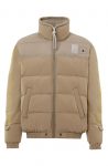 diesel-briggs-puffer-coat