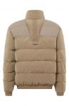 diesel-briggs-puffer-coat