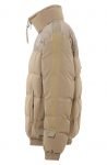 diesel-briggs-puffer-coat