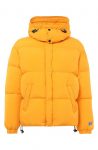 diesel-hooded-nylon-puffer-coat