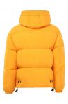 diesel-hooded-nylon-puffer-coat