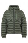 diesel-hooded-puffer-coat