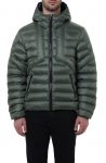 diesel-hooded-puffer-coat