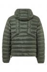 diesel-hooded-puffer-coat