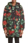 dolcegabbana-print-nylon-reversible-puffer-coat4