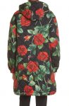 dolcegabbana-print-nylon-reversible-puffer-coat4