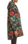 dolcegabbana-print-nylon-reversible-puffer-coat4
