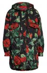 dolcegabbana-print-nylon-reversible-puffer-coat4