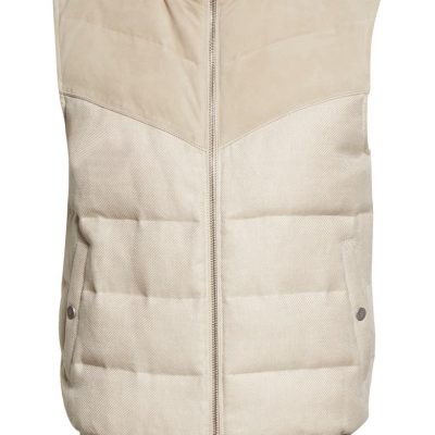 eleventy-mixed-media-down-puffer-vest