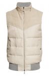 eleventy-mixed-media-down-puffer-vest