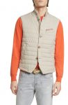 eleventy-packable-quilted-vest1