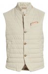 eleventy-packable-quilted-vest1