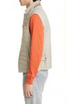 eleventy-packable-quilted-vest1
