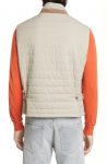 eleventy-packable-quilted-vest1