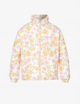 erl-floral-print-reversible-shell-jacket