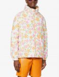erl-floral-print-reversible-shell-jacket