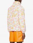 erl-floral-print-reversible-shell-jacket