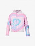 erl-hearts-quilted-shell-puffer-jacket