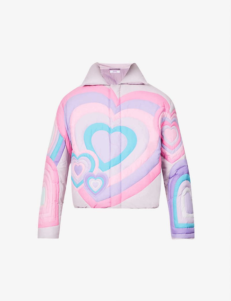 erl-hearts-quilted-shell-puffer-jacket