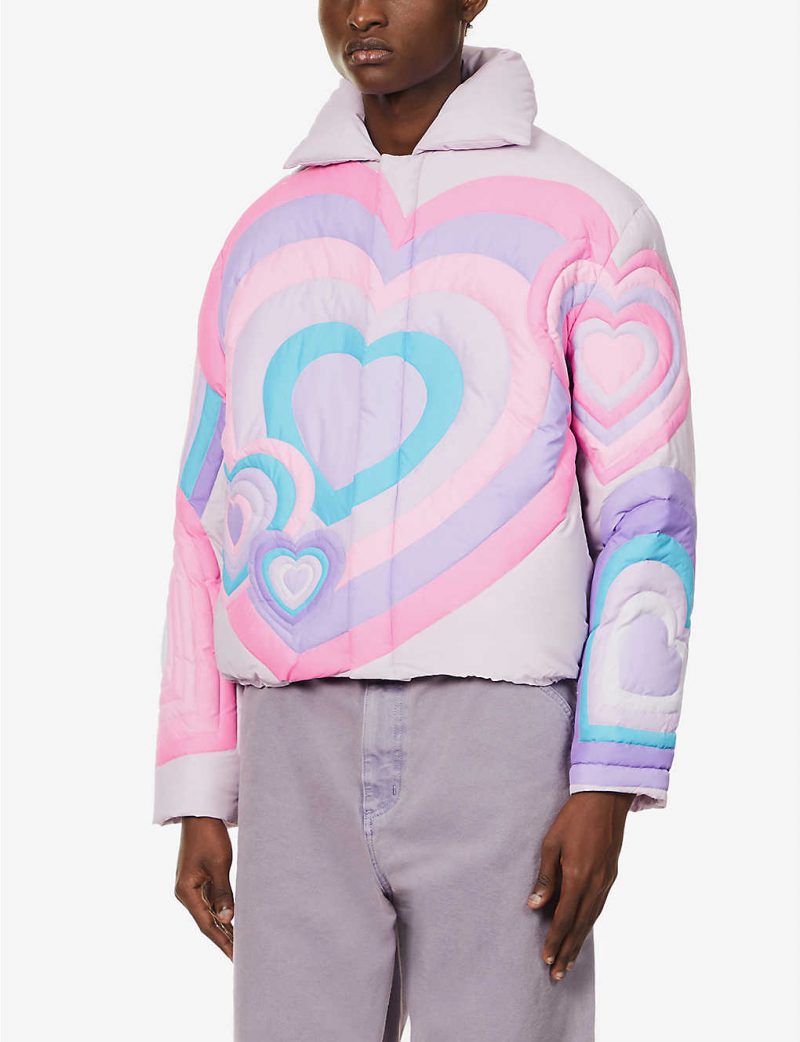 erl-hearts-quilted-shell-puffer-jacket1