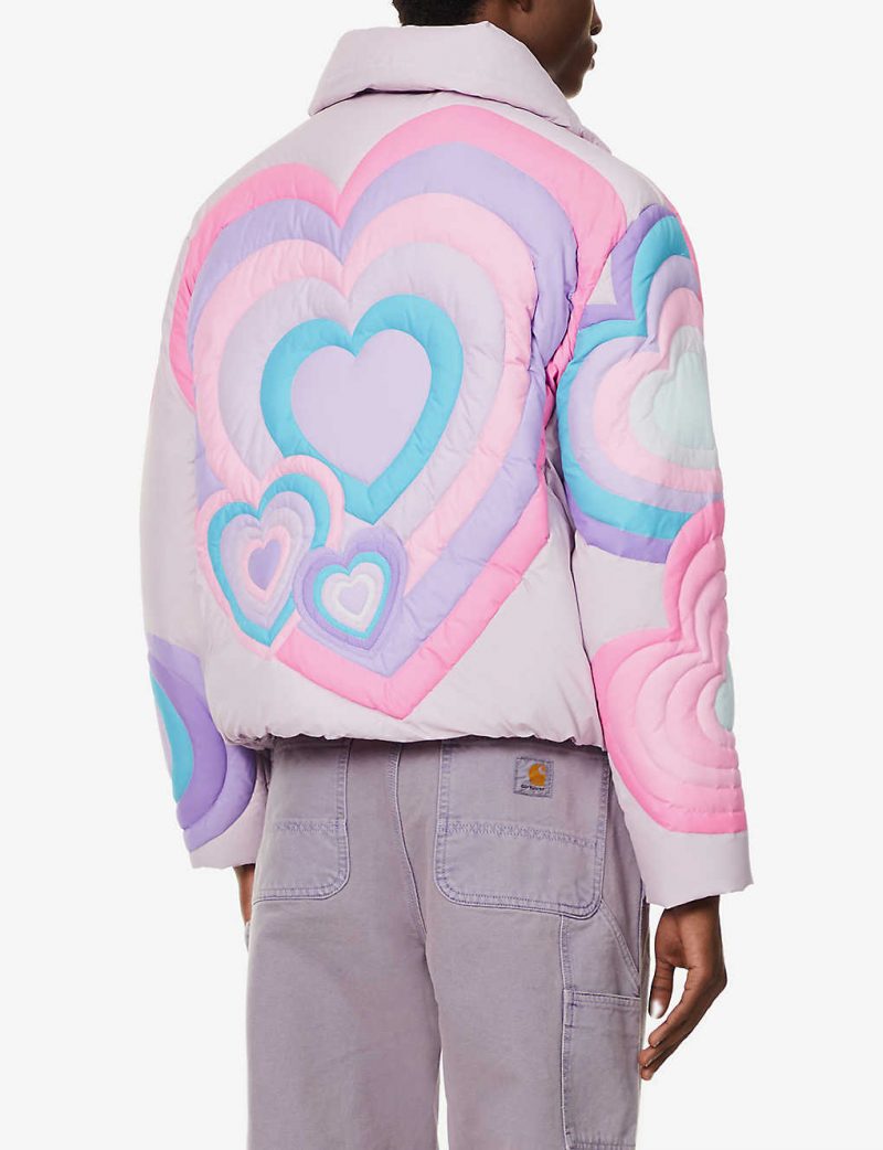 erl-hearts-quilted-shell-puffer-jacket2