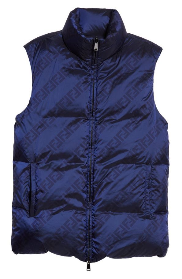 fendi-down-reversible-puffer-ves3