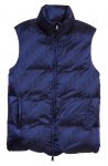 fendi-down-reversible-puffer-ves3