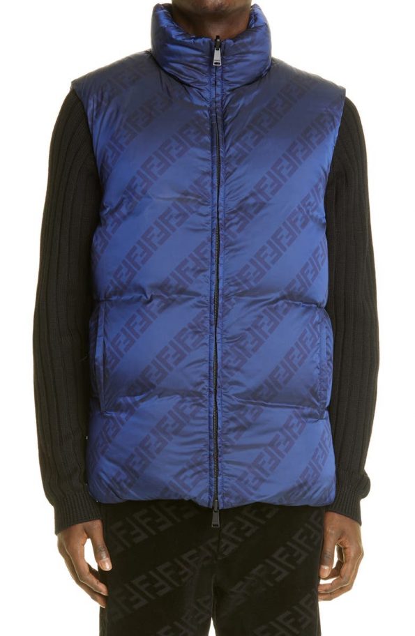 fendi-down-reversible-puffer-vest