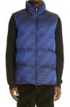 fendi-down-reversible-puffer-ves3