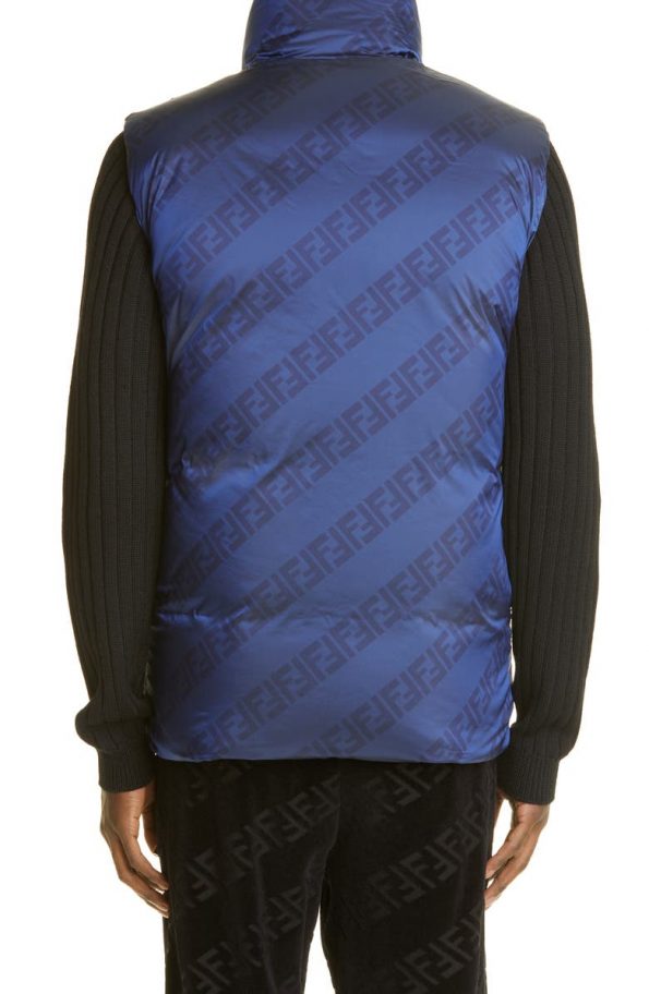 fendi-down-reversible-puffer-vest1