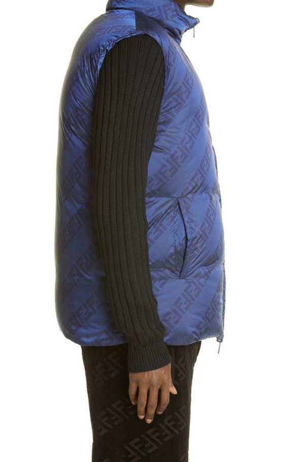 fendi-down-reversible-puffer-vest2
