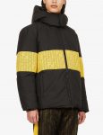 fendi-rain-logo-print-shell-down-hooded-jacket