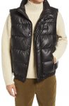 frame-plaque-leather-puffer-vest2