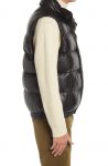 frame-plaque-leather-puffer-vest2