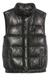 frame-plaque-leather-puffer-vest2