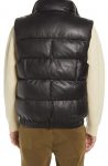 frame-plaque-leather-puffer-vest2