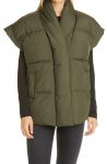 frame-sleeveless-recycled-puffer1