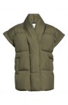 frame-sleeveless-recycled-puffer1