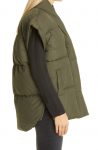 frame-sleeveless-recycled-puffer1