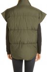 frame-sleeveless-recycled-puffer1