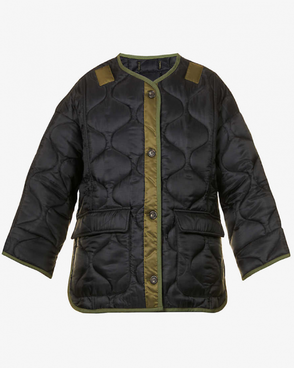 frankie-shop-teddy-quilted-shell-jacket (3)